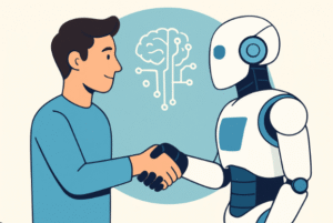 Why AI rejects candidates: Inside the technology behind modern hiring